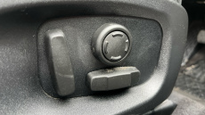 Jaguar I-Pace 294kW EV400 Black 90kWh 5dr Auto [11kW Charger] Electric Estate